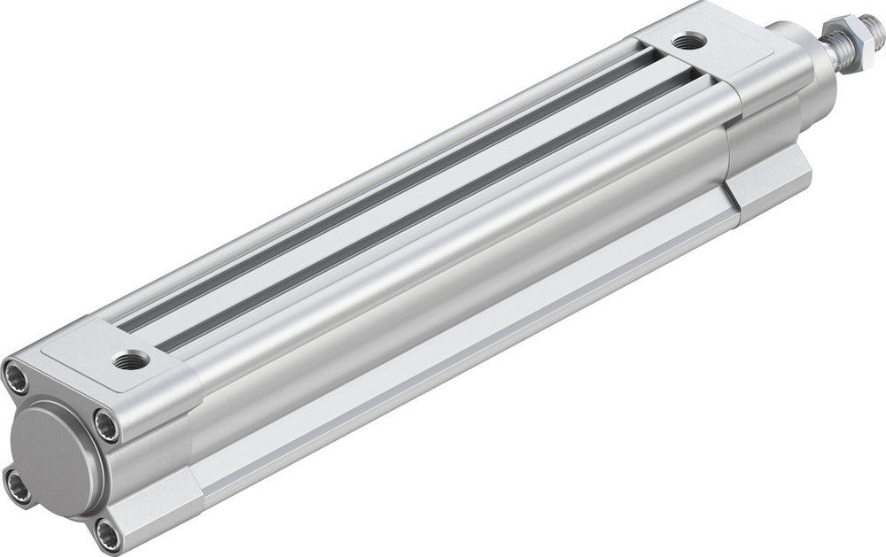 Cylindre Festo 32mm Alésage 160mm Course ISO 15552 Double Effet - 1376473