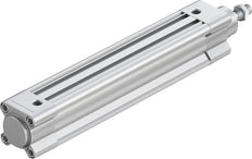 Cylindre Festo 32mm Alésage 160mm Course ISO 15552 Double Effet - 1376473