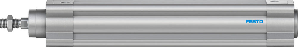 Cylindre Festo 32mm Alésage 160mm Course ISO 15552 Double Effet - 1376473