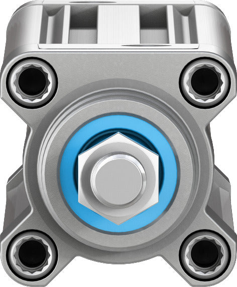 Cylindre Festo 32mm Alésage 160mm Course ISO 15552 Double Effet - 1376473