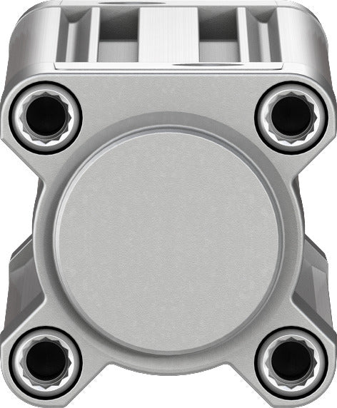 Cylindre Festo 32mm Alésage 160mm Course ISO 15552 Double Effet - 1376473