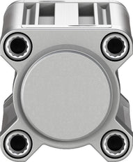 Cylindre Festo 32mm Alésage 160mm Course ISO 15552 Double Effet - 1376473