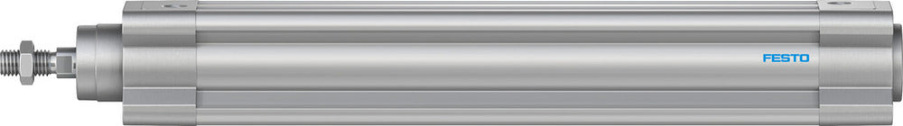 Cylindre Festo 32mm Alésage 200mm Course ISO 15552 Double Effet - 1376474
