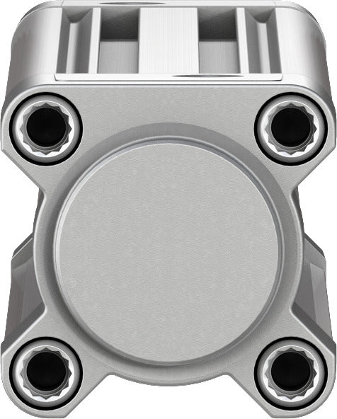 Cylindre Festo 32mm Alésage 200mm Course ISO 15552 Double Effet - 1376474
