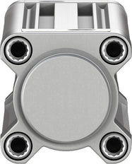 Cylindre Festo 32mm Alésage 200mm Course ISO 15552 Double Effet - 1376474