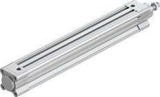 Cylindre Festo 32mm Alésage 250mm Course ISO 15552 Double Effet - 1376475