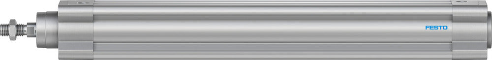 Cylindre Festo 32mm Alésage 250mm Course ISO 15552 Double Effet - 1376475