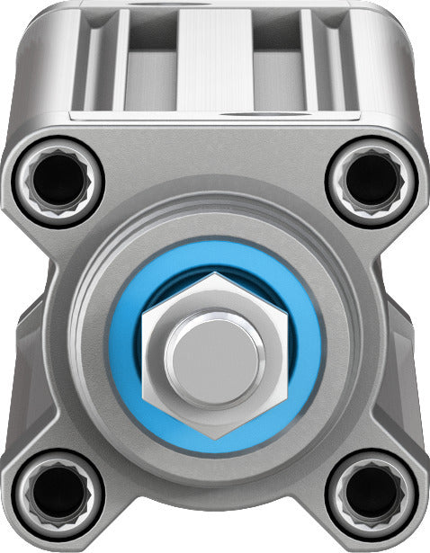 Cylindre Festo 32mm Alésage 250mm Course ISO 15552 Double Effet - 1376475