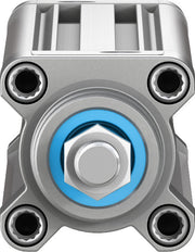 Cylindre Festo 32mm Alésage 250mm Course ISO 15552 Double Effet - 1376475