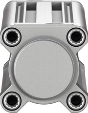 Festo Cylinder 32mm Bore 250mm Stroke ISO 15552 Double Acting - 1376475