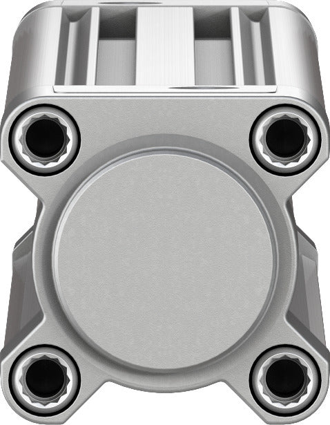Cylindre Festo 32mm Alésage 250mm Course ISO 15552 Double Effet - 1376475