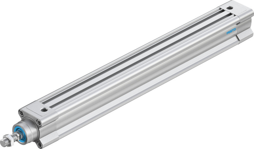 Cylindre Festo 32mm Alésage 320mm Course ISO 15552 Double Effet - 1376476