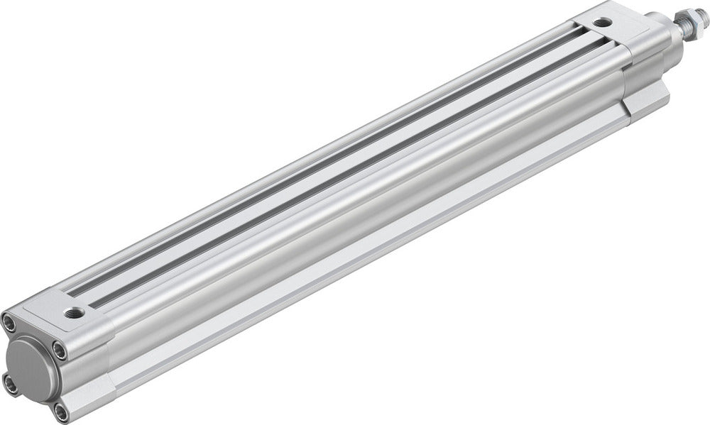 Cylindre Festo 32mm Alésage 320mm Course ISO 15552 Double Effet - 1376476