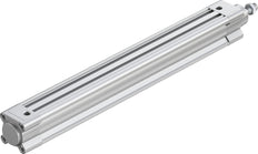 Cylindre Festo 32mm Alésage 320mm Course ISO 15552 Double Effet - 1376476