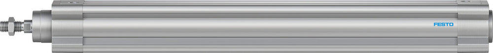 Cylindre Festo 32mm Alésage 320mm Course ISO 15552 Double Effet - 1376476