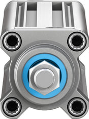 Cylindre Festo 32mm Alésage 320mm Course ISO 15552 Double Effet - 1376476