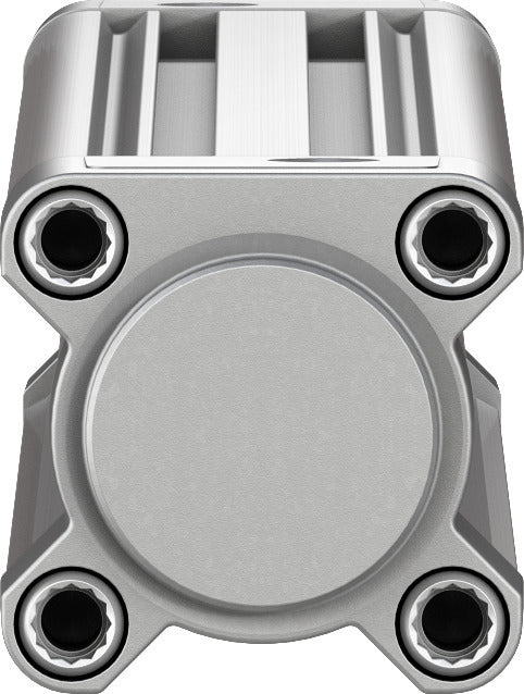 Cylindre Festo 32mm Alésage 320mm Course ISO 15552 Double Effet - 1376476