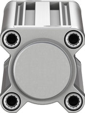 Cylindre Festo 32mm Alésage 320mm Course ISO 15552 Double Effet - 1376476