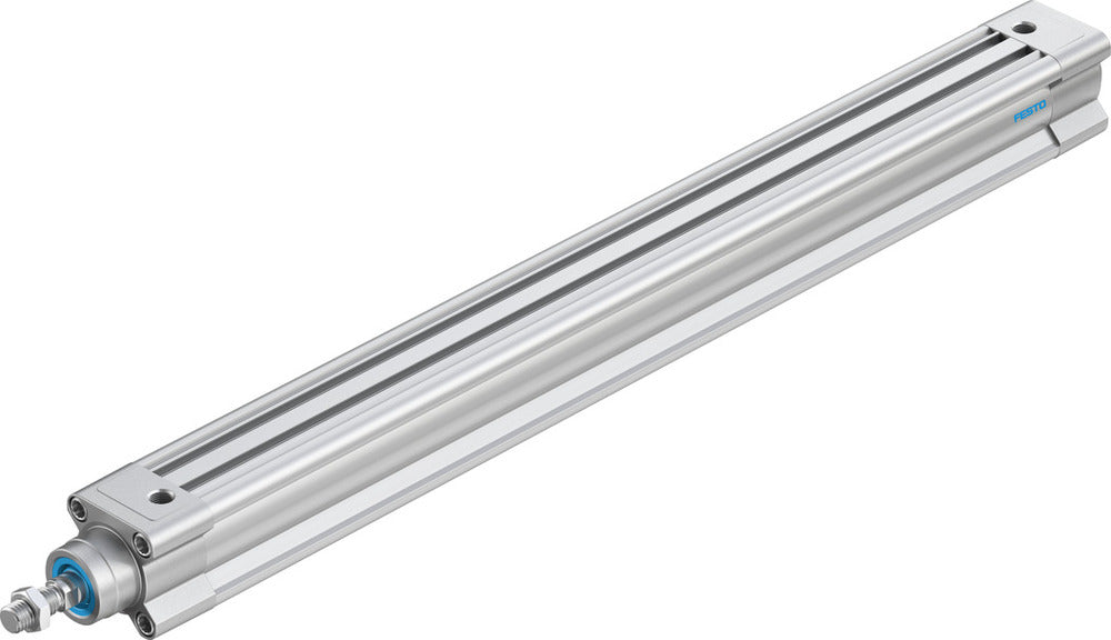 Cylindre Festo 32mm Alésage 400mm Course ISO 15552 Double Effet - 1376477