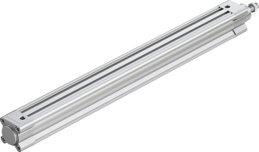 Cylindre Festo 32mm Alésage 400mm Course ISO 15552 Double Effet - 1376477