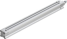 Cylindre Festo 32mm Alésage 400mm Course ISO 15552 Double Effet - 1376477