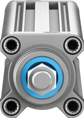 Cylindre Festo 32mm Alésage 400mm Course ISO 15552 Double Effet - 1376477