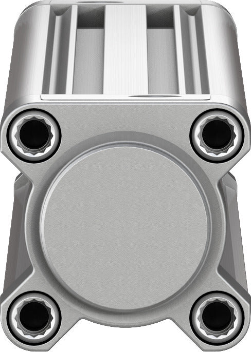 Cylindre Festo 32mm Alésage 400mm Course ISO 15552 Double Effet - 1376477