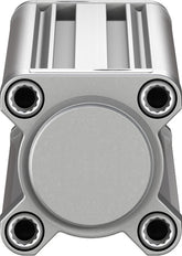 Cylindre Festo 32mm Alésage 400mm Course ISO 15552 Double Effet - 1376477