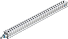 Cylindre Festo 32mm Alésage 500mm Course ISO 15552 Double Effet - 1376478