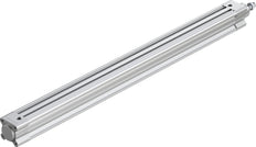 Cylindre Festo 32mm Alésage 500mm Course ISO 15552 Double Effet - 1376478