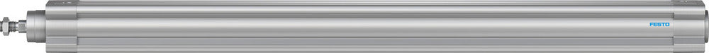 Cylindre Festo 32mm Alésage 500mm Course ISO 15552 Double Effet - 1376478