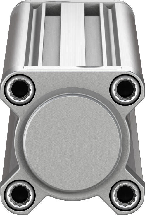 Cylindre Festo 32mm Alésage 500mm Course ISO 15552 Double Effet - 1376478