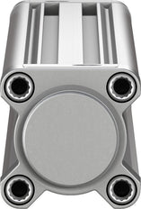 Cylindre Festo 32mm Alésage 500mm Course ISO 15552 Double Effet - 1376478