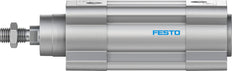 Festo Cylinder 40mm Bore 25mm Stroke ISO 15552 Double Acting - 1376656