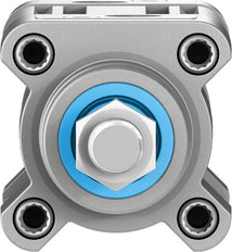 Cylindre Festo 40mm Alésage 25mm Course ISO 15552 Double Effet - 1376656