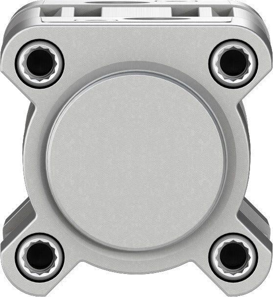 Cylindre Festo 40mm Alésage 25mm Course ISO 15552 Double Effet - 1376656