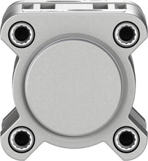 Cylindre Festo 40mm Alésage 25mm Course ISO 15552 Double Effet - 1376656