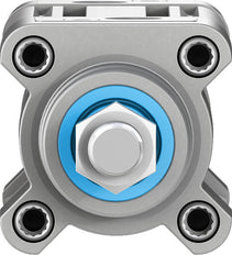 Cylindre Festo 40mm Alésage 40mm Course ISO 15552 Double Effet - 1376657