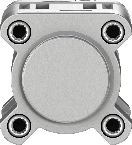 Cylindre Festo 40mm Alésage 40mm Course ISO 15552 Double Effet - 1376657