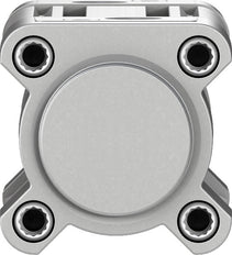 Cylindre Festo 40mm Alésage 40mm Course ISO 15552 Double Effet - 1376657