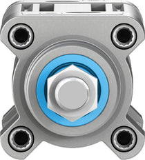 Cylindre Festo 40mm Alésage 50mm Course ISO 15552 Double Effet - 1376658