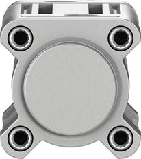 Cylindre Festo 40mm Alésage 80mm Course ISO 15552 Double Effet - 1376659