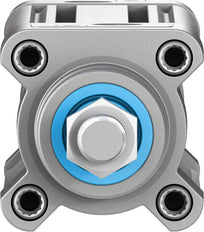 Cylindre Festo 40mm Alésage 100mm Course ISO 15552 Double Effet - 1376660