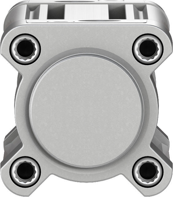 Cylindre Festo 40mm Alésage 100mm Course ISO 15552 Double Effet - 1376660