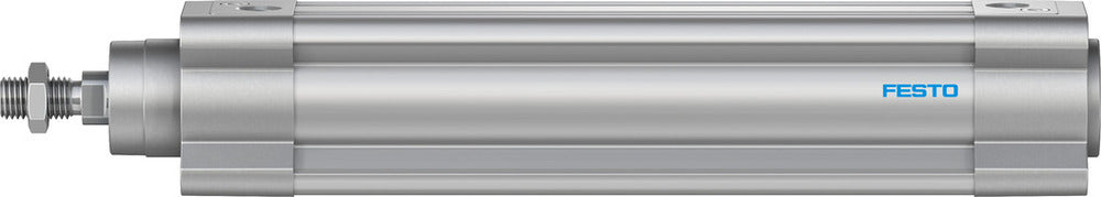 Cylindre Festo 40mm Alésage 160mm CourseISO 15552 Double Effet - 1376662