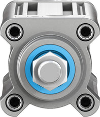 Cylindre Festo 40mm Alésage 160mm CourseISO 15552 Double Effet - 1376662