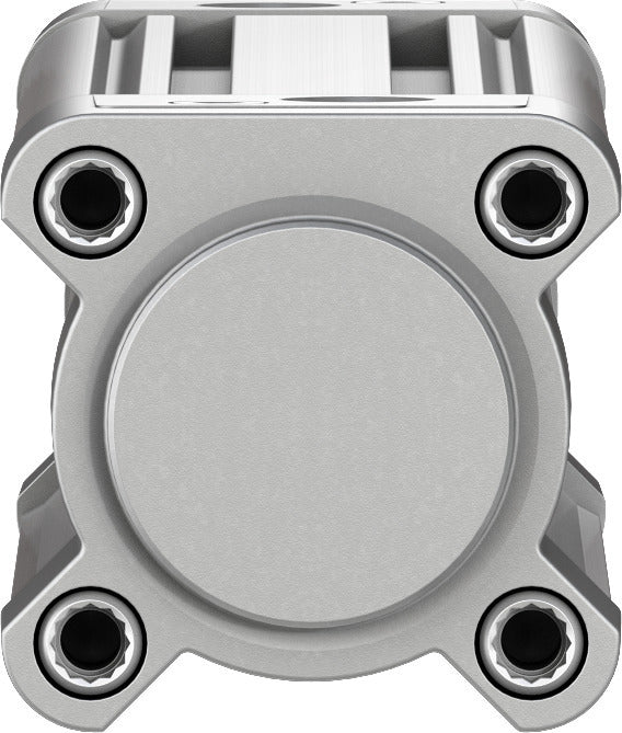 Cylindre Festo 40mm Alésage 160mm CourseISO 15552 Double Effet - 1376662