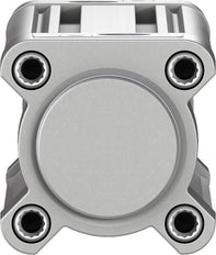 Cylindre Festo 40mm Alésage 160mm CourseISO 15552 Double Effet - 1376662