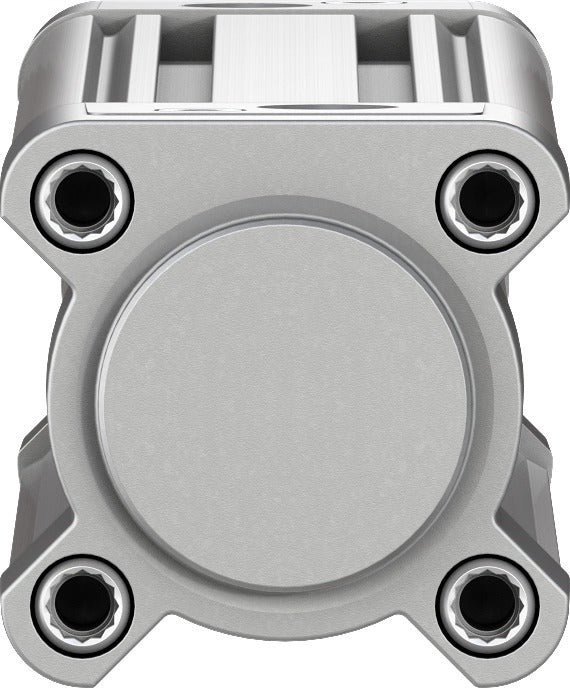 Cylindre Festo 40mm Alésage 200mm Course ISO 15552 Double Effet - 1376663