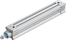 Festo Cylinder 40mm Bore 250mm Stroke ISO 15552 Double Acting - 1376664